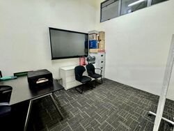 Eunos Techpark (D14), Factory #583273681